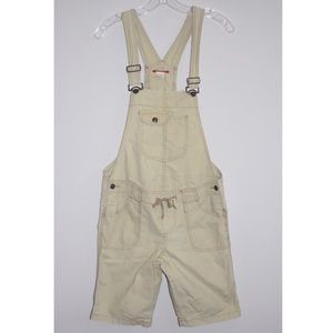 Union Bay Cargo Overalls Jumpsuit